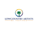 /public/logoimage/1430879218Lowcountry Artists.png